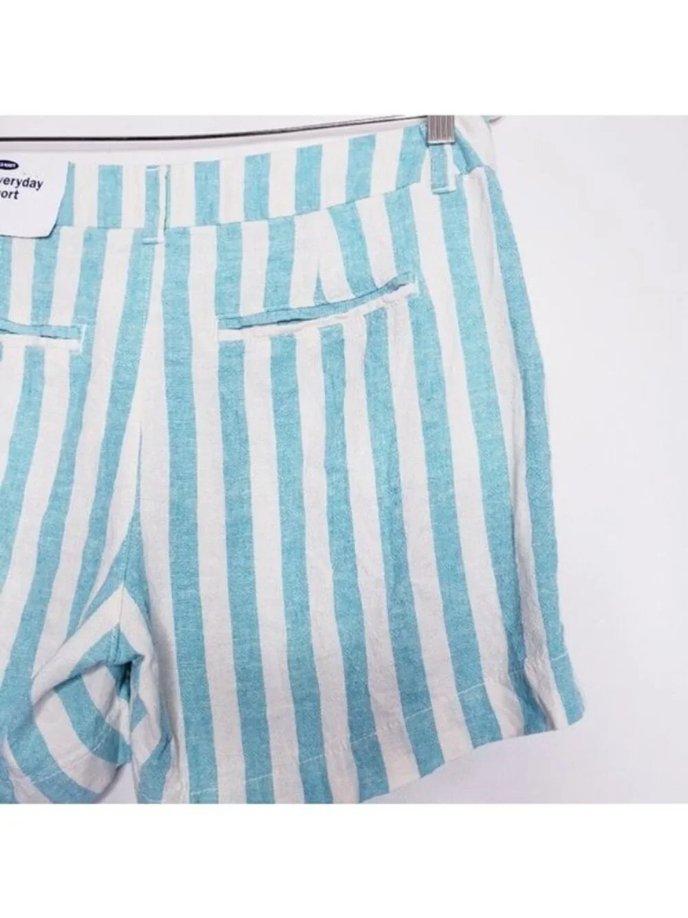 Old Navy old navy